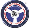 associacaomotoristas9
